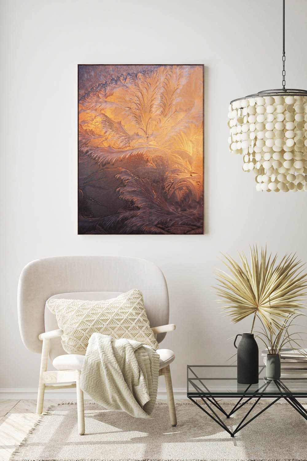 Günstige Akustikbilder: Unleash Your Inner Artist and Create a Sounder Space!