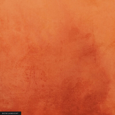Akustikbild Mars