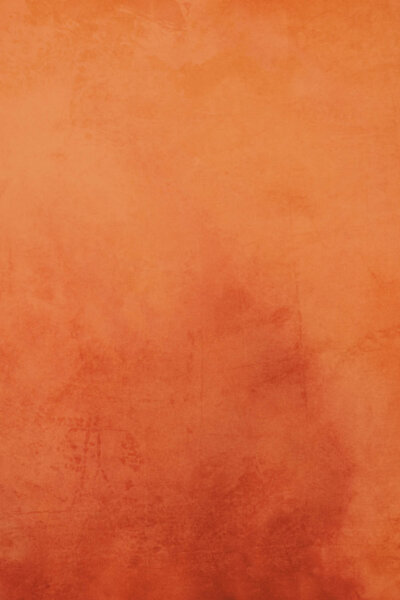 Akustikbild Mars