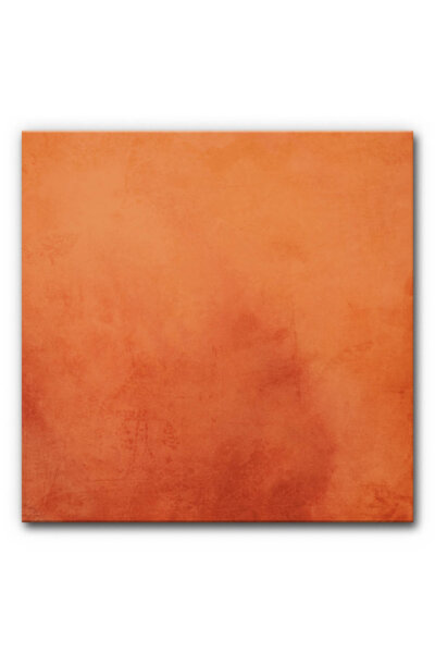 Akustikbild Mars