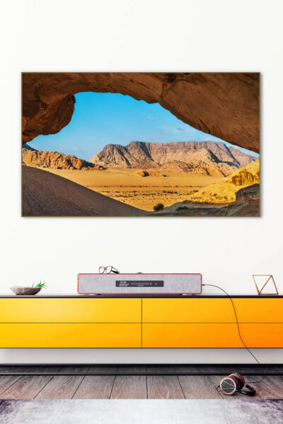 Akustikbild Grand Canyon 2 – Bild 3