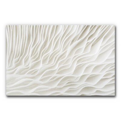 schallabsorber fuer die wand akustikbilder motive natur flow III 6
