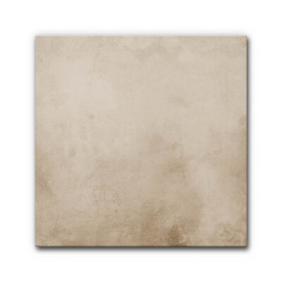 AkustikbildAkustikbild "Abstrakt Sand"