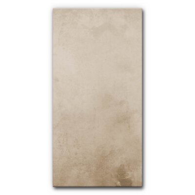 AkustikbildAkustikbild "Abstrakt Sand"