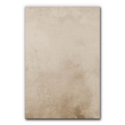 AkustikbildAkustikbild "Abstrakt Sand"