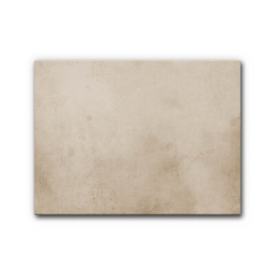 AkustikbildAkustikbild "Abstrakt Sand"