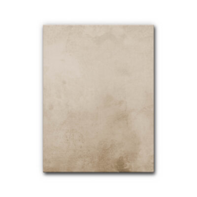 AkustikbildAkustikbild "Abstrakt Sand"