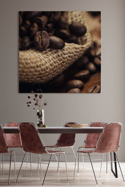 Akustikbild Kaffeepause 2 – Bild 3