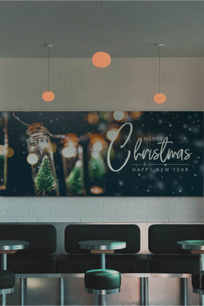 Akustikbild Weihnachtszauber 6