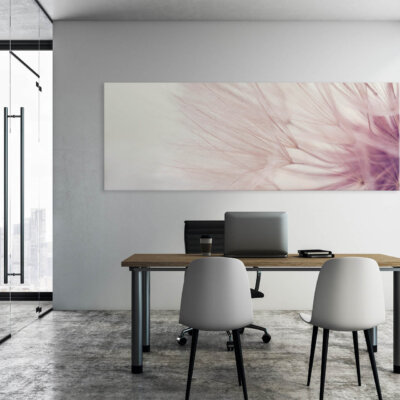 Akustikbild Dandelion Dreamer