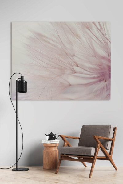 Akustikbild Dandelion Dreamer