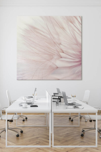 Akustikbild Dandelion Dreamer