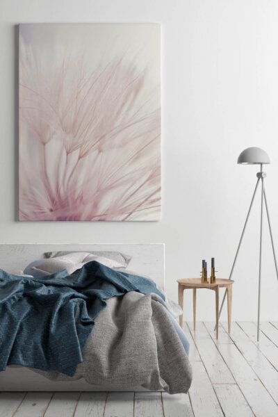 Akustikbild Dandelion Dreamer