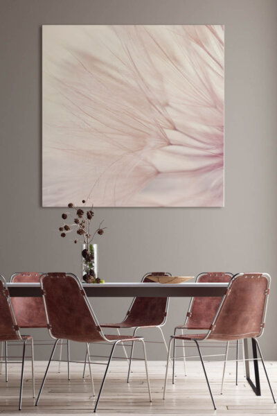 Akustikbild Dandelion Dreamer