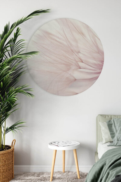 Akustikbild Dandelion Dreamer