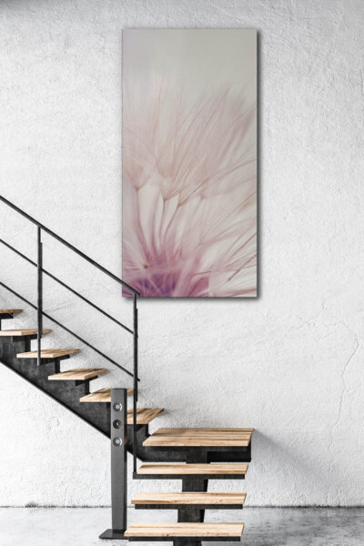 Akustikbild Dandelion Dreamer