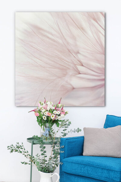 Akustikbild Dandelion Dreamer