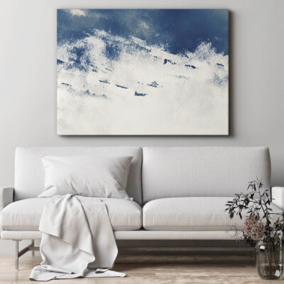 Akustikbild Brandung – Bild 4