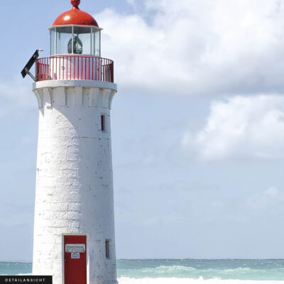 Akustikbild Leuchtturm 4 – Bild 2