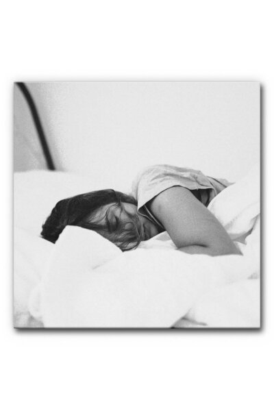 Akustikbild Sleeping Beauty II