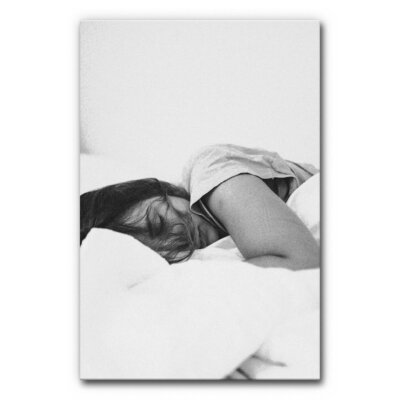 Akustikbild Sleeping Beauty II