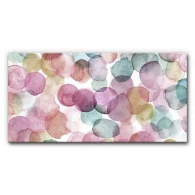Berry Dots