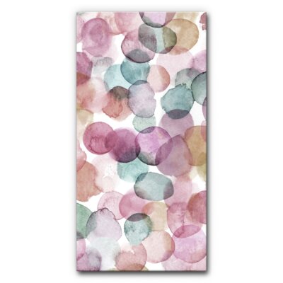 Berry Dots