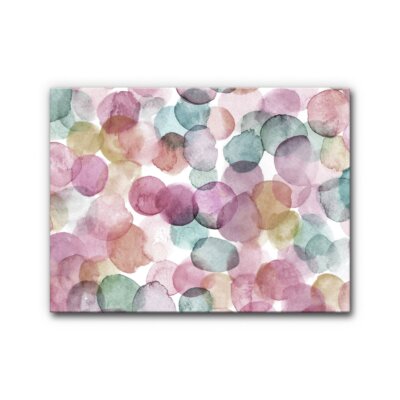 Berry Dots