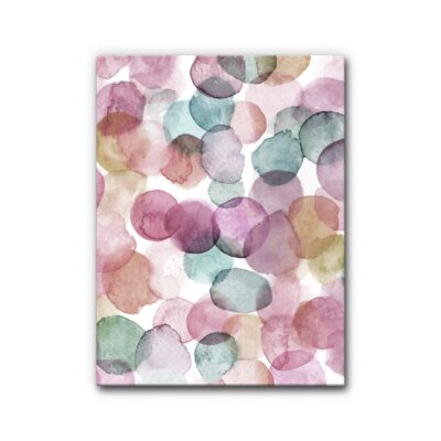 Berry Dots
