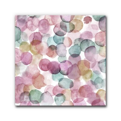Berry Dots