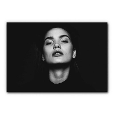 Akustikbild You