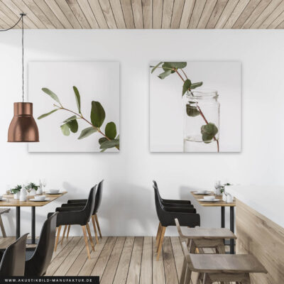 Akustikbild Kleiner Zweig – Bild 3