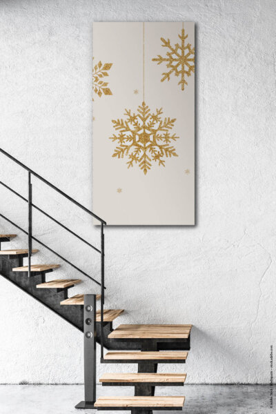 Akustikbild Goldene Sterne 2