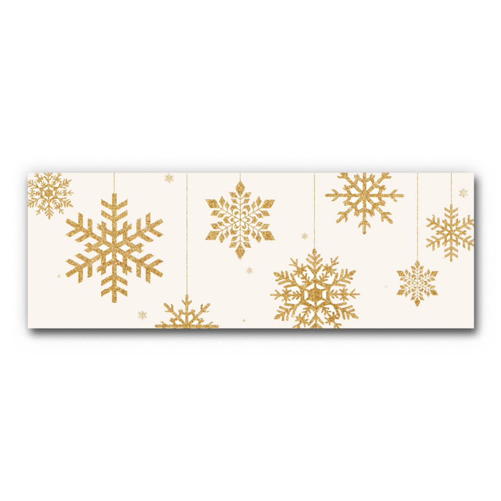 Akustikbild Goldene Sterne 2