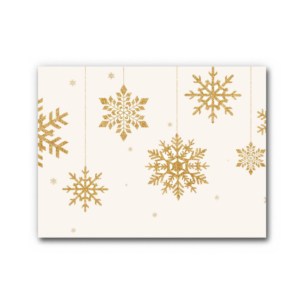 Akustikbild Goldene Sterne 2