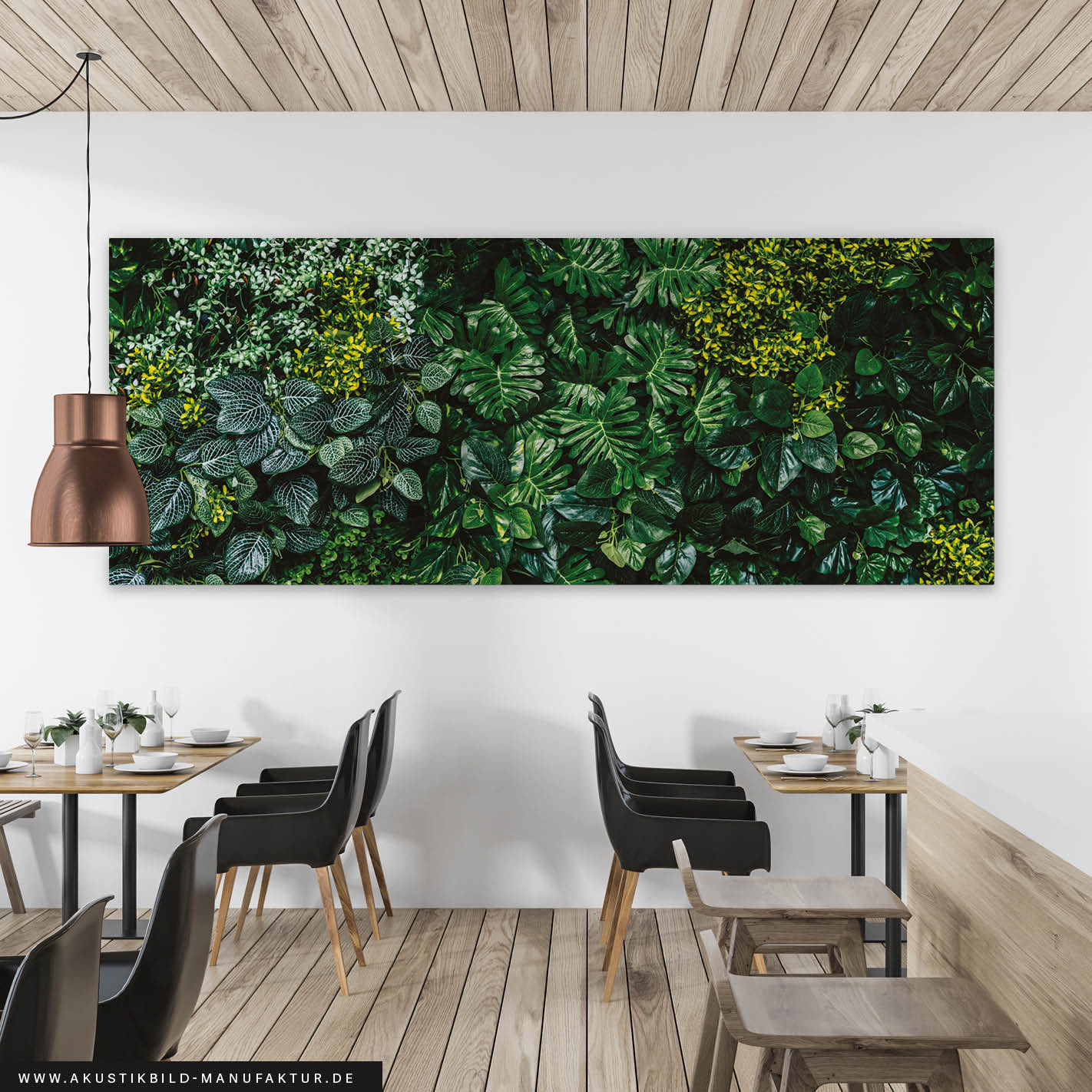 https://www.akustikbild-manufaktur.de/wp-content/uploads/schallschutz-element-akustikbild-dschungel-gruenwand-wanddeko-moosbild-raumakustik-akustikelement-vertical-garden-ii-22.jpg