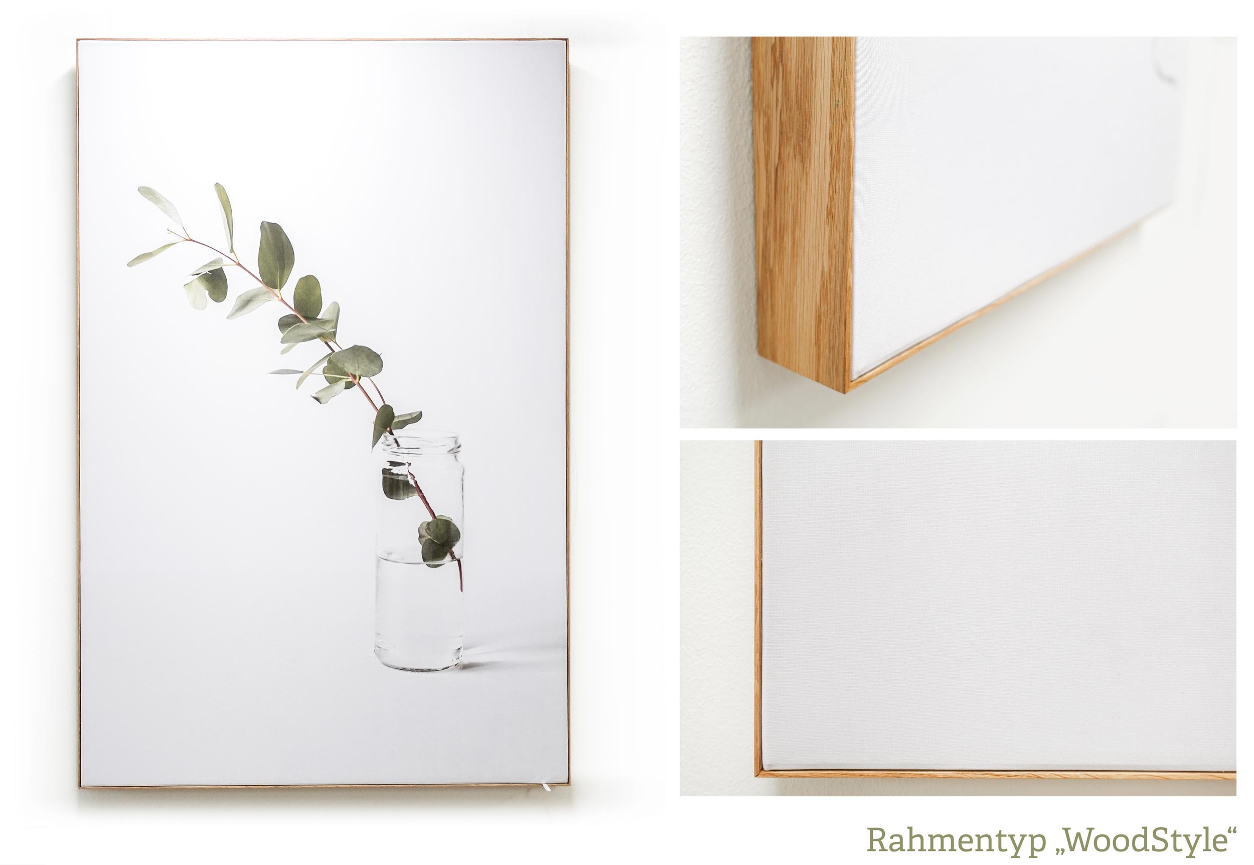 Weihnachtsdeko Im Büro Mit Guter Raumakustik Durch Wechselmotive