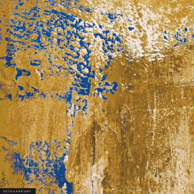 Akustikbild Golden Sky – Bild 2