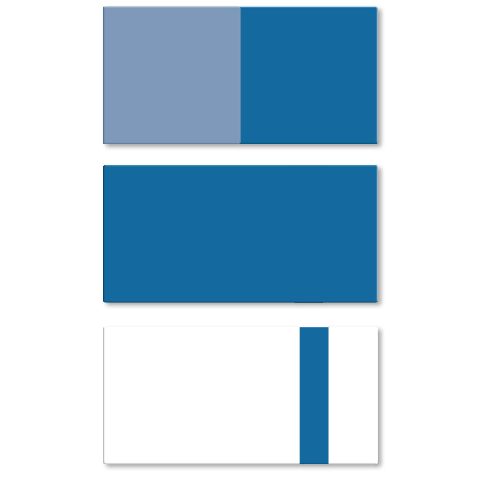 Wohnzimmer Grun Blau – Caseconrad.com