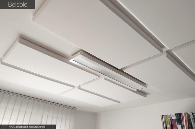 schallschutzplatten-decke-buero-raumakustik-verbessern-nachhall