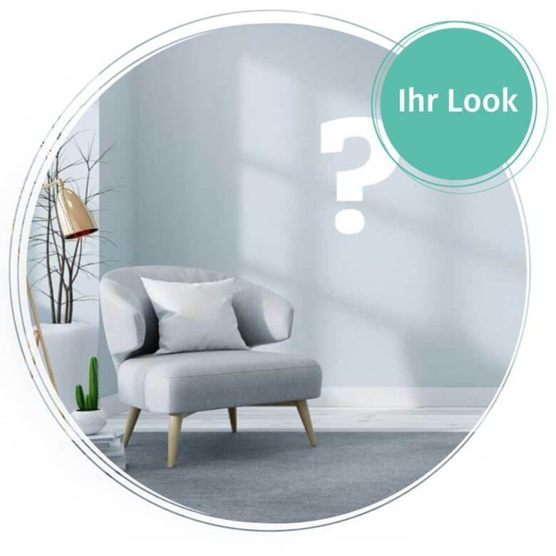 teaser visualisierung schallabsorber