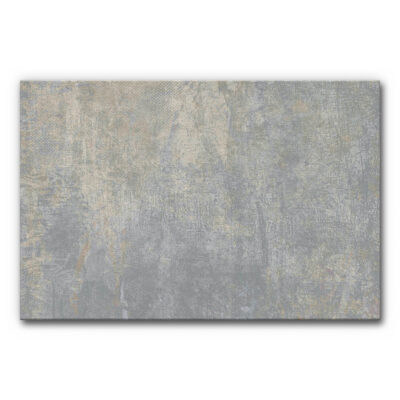 Akustikbild Abstract Stone 2
