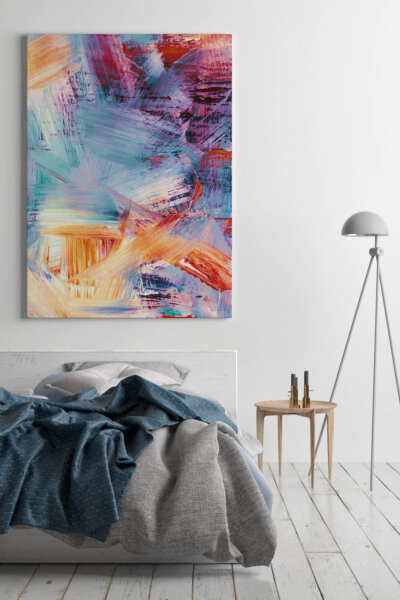 Akustikbild Inspiration 1