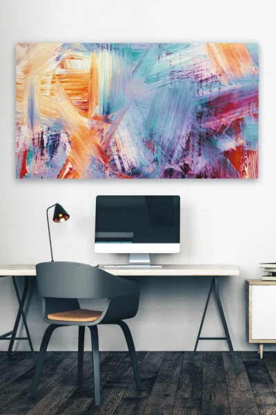 Akustikbild Inspiration 1