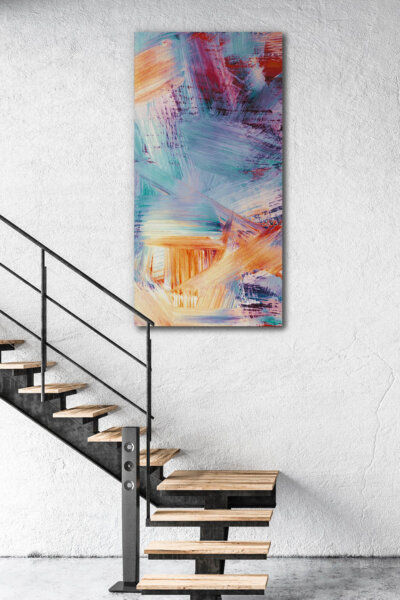 Akustikbild Inspiration 1