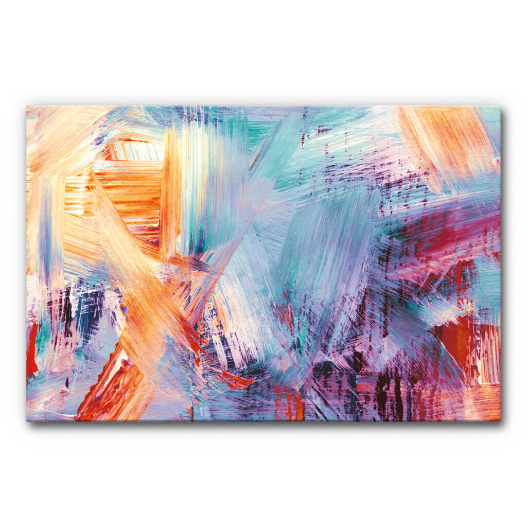 Akustikbild Inspiration