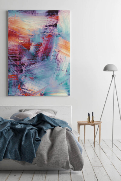 Akustikbild Inspiration 2